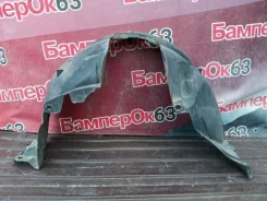 ��������� �������� ������ Renault Logan 638403322R ����
