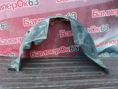 ��������� �������� ������ Renault Logan 638403322R ����
