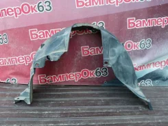 ��������� �������� ������ Renault Logan 638403322R ����