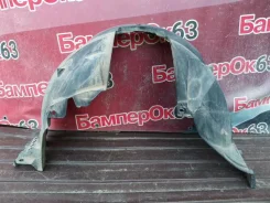 ��������� �������� ������ Renault Logan 638403322R ����