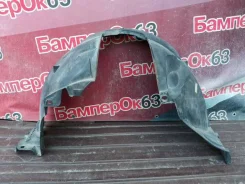 ��������� �������� ������ Renault Logan 638403322R ����