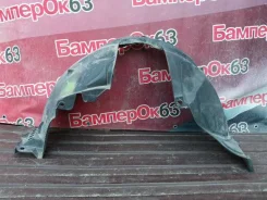 ��������� �������� ������ Renault Logan 638403322R ����