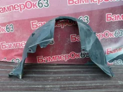 ��������� �������� ������ Renault Logan 638403322R ����