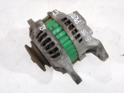 ��������� Kia Pride I Kia Pride I (1990�2002) 1998 article_306452 KK13718300 ����