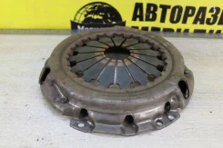 ������� ��������� Toyota Corolla X [3121052052] 3121052052 ����