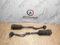 ���� ������� ������ Renault Logan II (2012�2022) ����������� ������ Largus R90 2012-�. �, Almera (G15) 2013-2018, Sandero I (2009�2014), Sandero II (2...