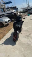 Kawasaki Z 900. 948����. ��., ��������, ���������, ������ �� �� ����