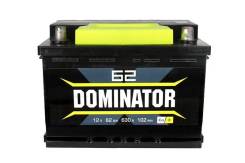 Dominator. 62��.�., L2, 630��., ��������, ������������ ������ ����