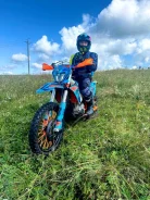 GR8 F300A Enduro Optimum. 300����. ��., ��������, ��� ���, ������ �� �� ����