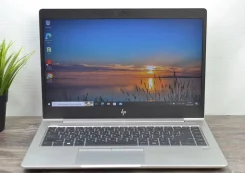 HP 15-da0196ur. 14", 3,7����, ��� 8 ��, ���� 256���, WiFi: 1, Bluetooth: 1, ����������� �� 4��. ����