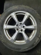 Toyo Proxes S/T. ������, 2021 ���, �/�, ����� �� 5 % ����