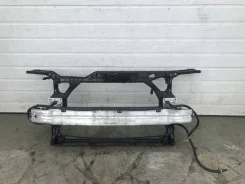 ������ �������� � ����� ���� A5 8T 8K0805594J ����