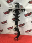 ����������� �������� ����� ���� �4 B8 8K0413031AF ����