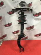 ����������� �������� ������ ���� �5 8T 8K0413031AF ����