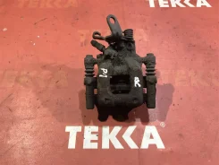 ������� Volkswagen Jetta 2012, ������ ������ 5K0615424 ����