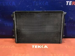�������� ���������� Volkswagen Jetta 2012 1K0121251AB ����