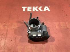   Hyundai I30 2013 351002B150 