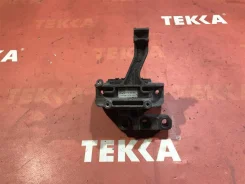 ������� ����� ��������� Skoda Octavia 2018, ������ 5Q0199262BF ����