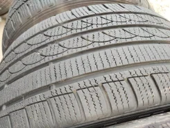 Tracmax Ice-Plus S210. ������, ��� �����, 2021 ���, �/�, ����� 35 % ����