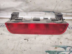 ������ ������ (���� ������) Mitsubishi Pajero IV (2006�2011) P0223 P0223 ����
