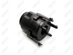 ������ ��������� DEKO FRL-318 FRL318 ����