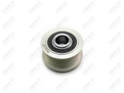 �������� ����� ���������� DEKO DFG040 DFG040 ����