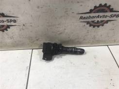    Chery Tiggo 4 [T213774130BA] T213774130BA 