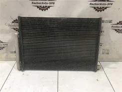 �������� ������������ (���������) Chery Tiggo 4 j60-8105010 J608105010 ����