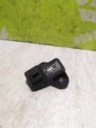 ������ ����������� �������� Ford Focus 1 1998-2004 XS6F9F479AB Ford Focus 1 1998-2004 XS6F9F479AB ����