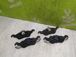 ������� ��������� �������� �-�� Ford Focus 1 1998-2004 1360303 Ford Focus 1 1998-2004 1360303 ����