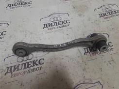 ����� Mercedes Benz W204 2007-2015 2012 [A2043500553], ����� ������ A2043500553 ����