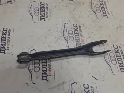 ����� Mercedes Benz W204 2007-2015 2012 [A2053506303], ������ A2053506303 ����