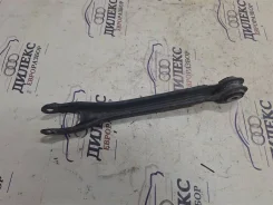 ����� Mercedes Benz W204 2007-2015 2012 [A2053506303], ������ A2053506303 ����