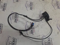 ������ abs Mercedes Benz W204 2007-2015 2012 [A2045400317], ������ A2045400317 ����