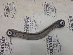 ����� Mercedes Benz W204 2007-2015 2012 [A2053506203], ������ ������ A2053506203 ����