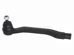 ���������� ������� CE0194L, ����� CE0194L ����