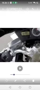 Honda VFR 800. 800����. ��., ��������, ���������, ������ �� �� ����