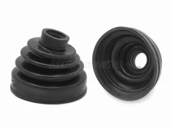 ������� ����� SAT BKFD-017, �������� BKFD017 ����