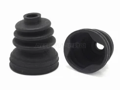 ������� ����� SAT BKFD-030, �������� BKFD030 ����