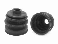 ������� ����� SAT C-1030, �������� C1030 ����