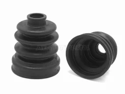 ������� ����� SAT A-2579, �������� A2579 ����