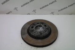 ���� ��������� ������ (�������������) LH=RH Mercedes A0004231812, �����/������ A0004231812 ����
