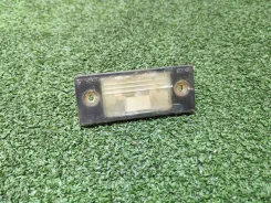 ������ ��������� ������ VW Touareg 2002-2010 1J5943021D 1J5943021D ����
