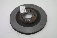 ���� ��������� ������ (330�22) Audi 80A615601C 80A615601C ����