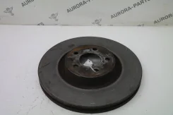 ���� ��������� �������� LH=RH (338X30) Audi 80A615301F, �����/������ 80A615301F ����