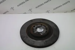 ���� ��������� ������ (330�22) Audi 80A615601C 80A615601C ����