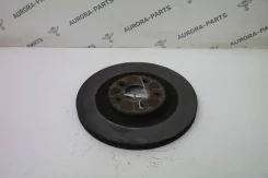 ���� ��������� ������ (330�22) Audi 80A615601C 80A615601C ����