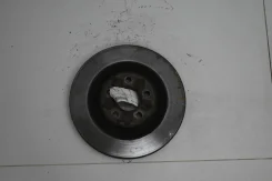 ���� ��������� ������ (330�22) Audi 80A615601C 80A615601C ����
