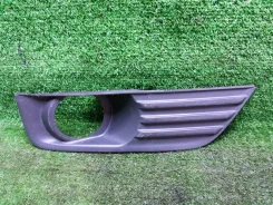 ������� � ������ Ford Focus 4M5119952AE, ������ 4M5119952AE ����
