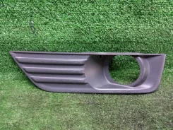 ������� � ������ Ford Focus 4M5119953AE, ����� 4M5119953AE ����